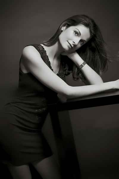 Studio legentilphotographe - Denis Chaltiel portfolio image 3